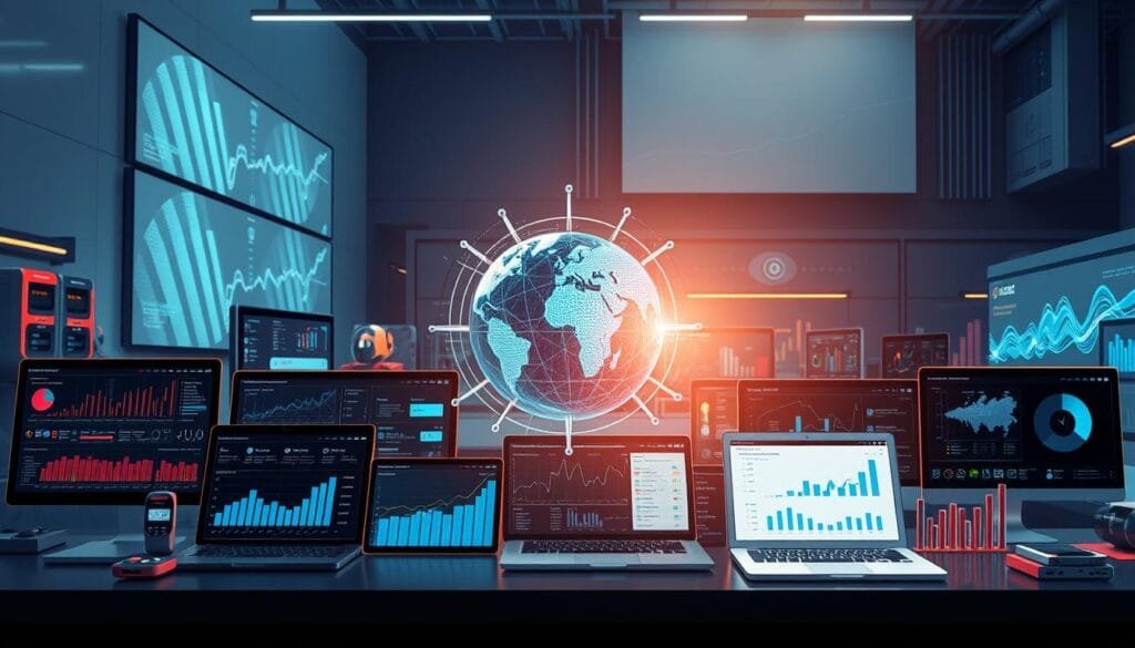 כלים לניתוח אונליין כלים לניתוח אונליין