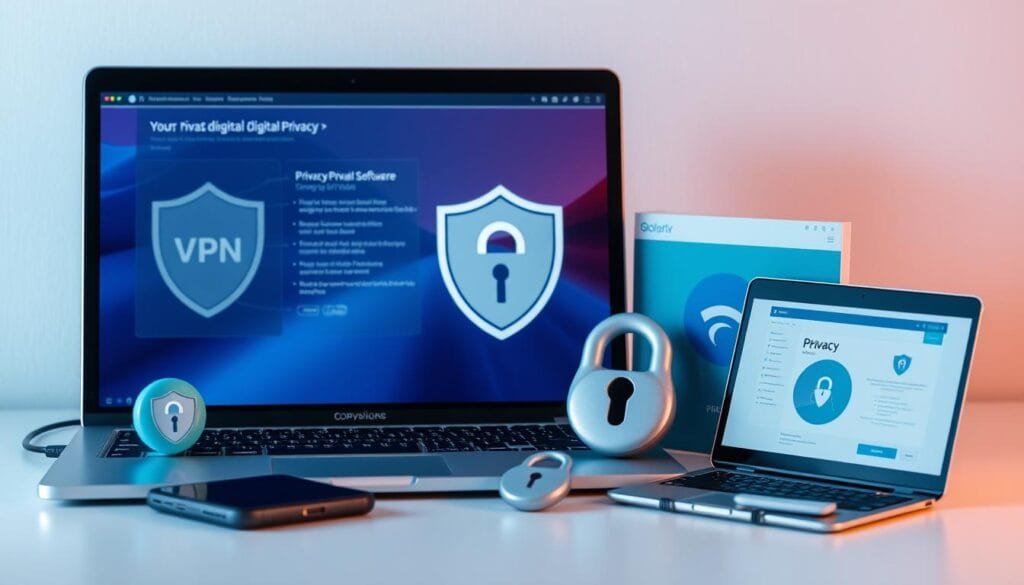 כלים לשמירה על פרטיות כלים לשמירה על פרטיות