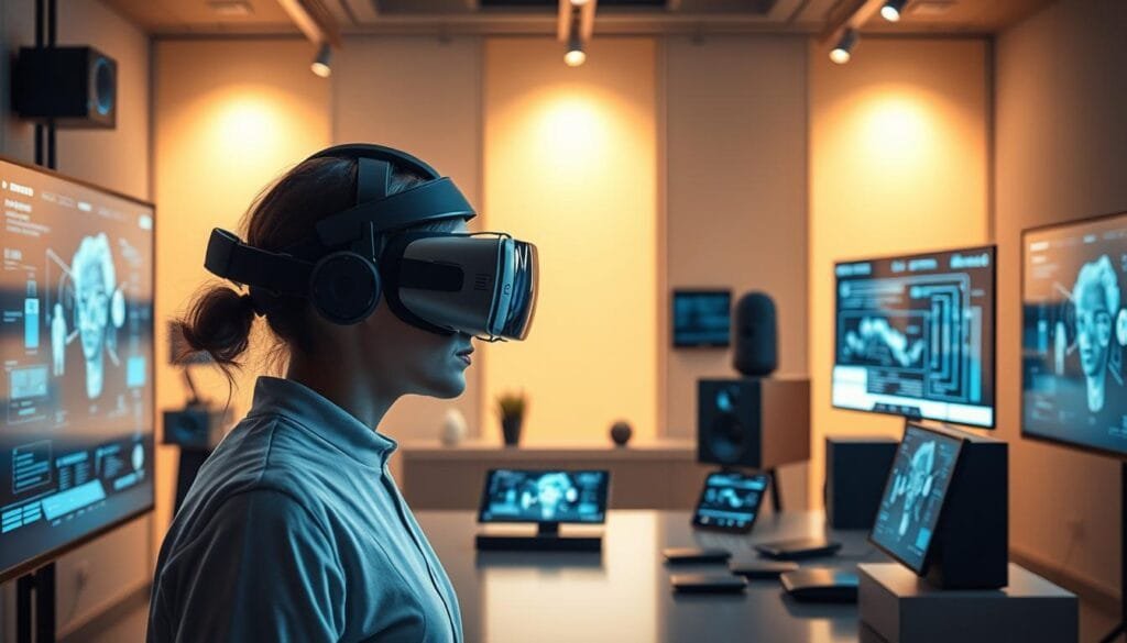 מהן מערכות אינטראקטיביות מהן מערכות אינטראקטיביות