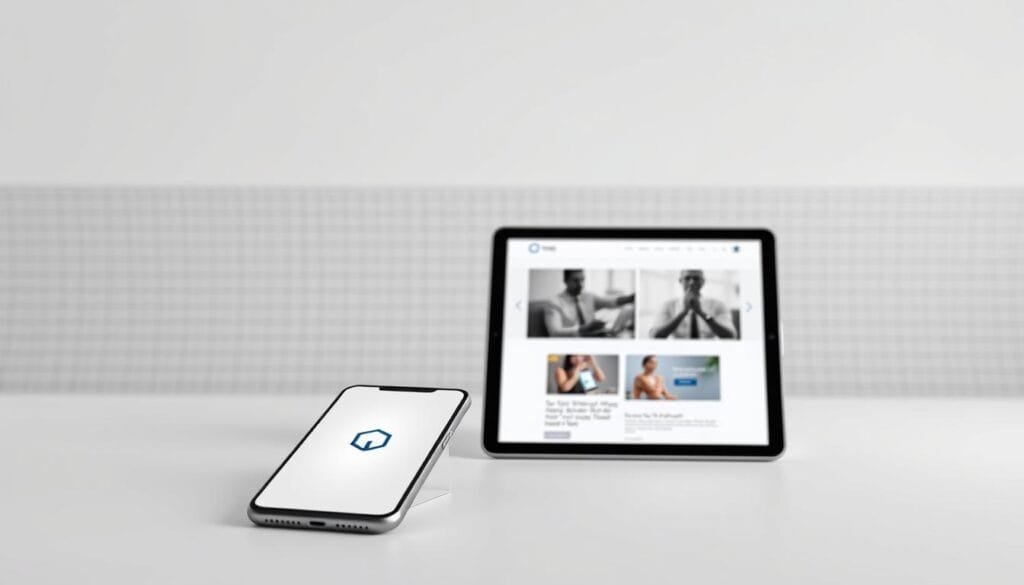 מיתוג דיגיטלי מיתוג דיגיטלי