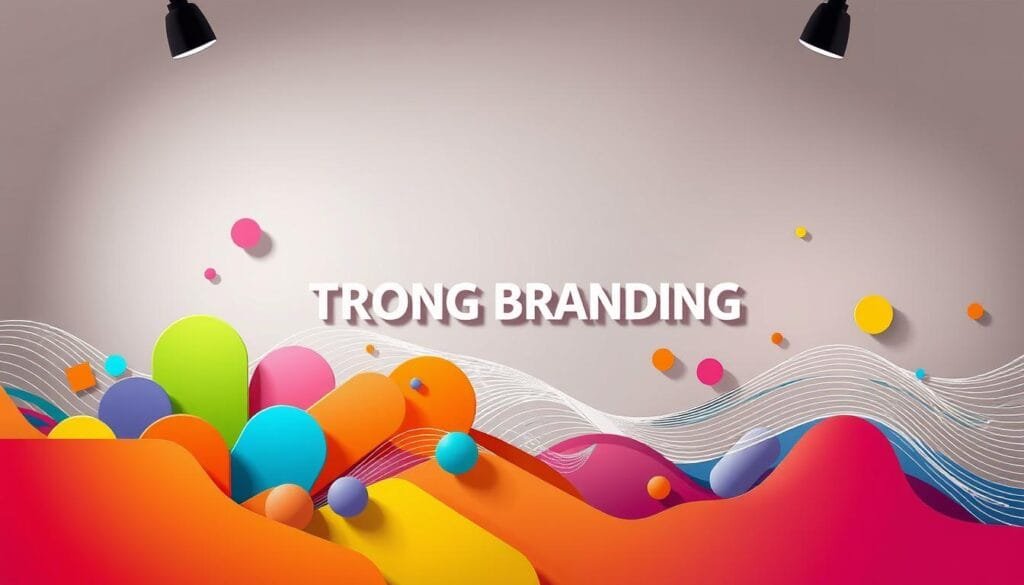 מיתוג חזק מיתוג חזק