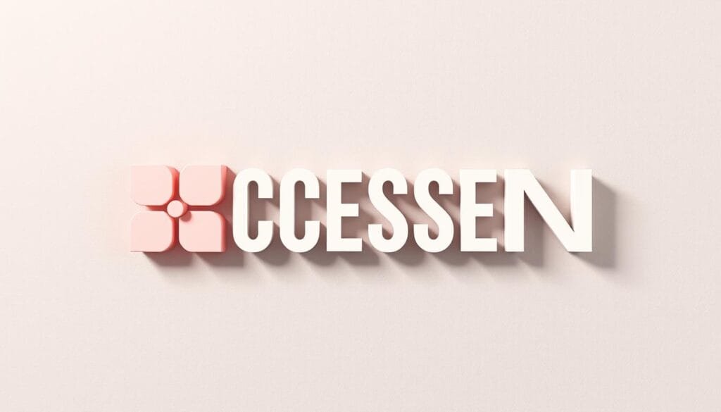 מיתוג מוצלח מיתוג מוצלח