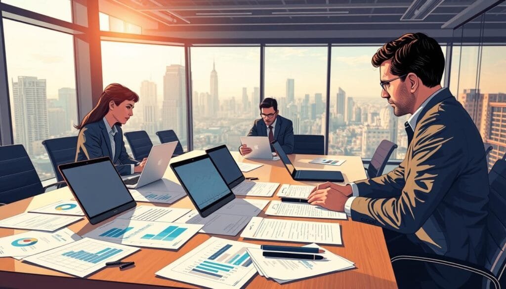 ניתוח מתחרים ניתוח מתחרים