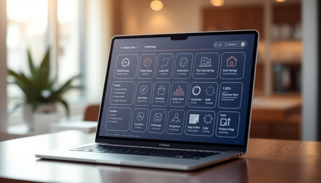 עיצוב חוויית משתמש עיצוב חוויית משתמש