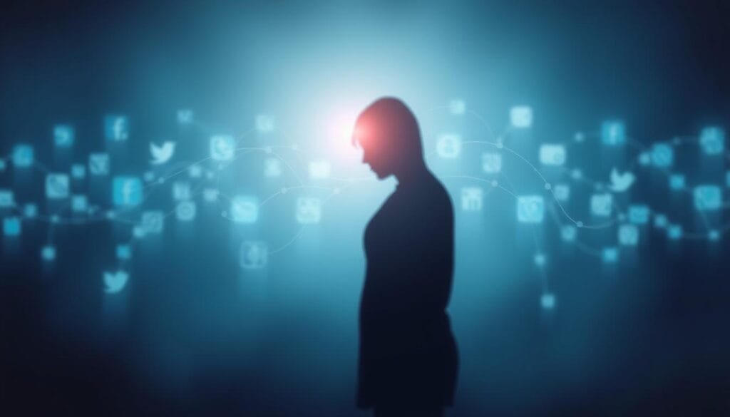 פרטיות ברשתות חברתיות פרטיות ברשתות חברתיות