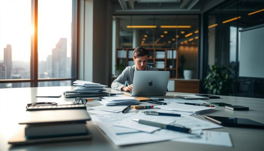 צרכי הלקוח צרכי הלקוח