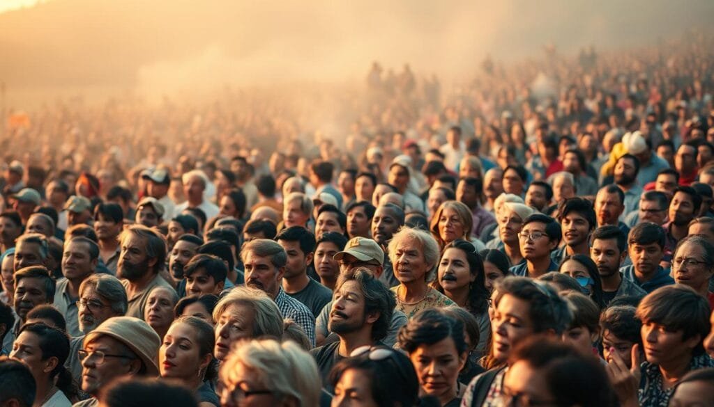קהלים דינמיים משתנים קהלים דינמיים משתנים