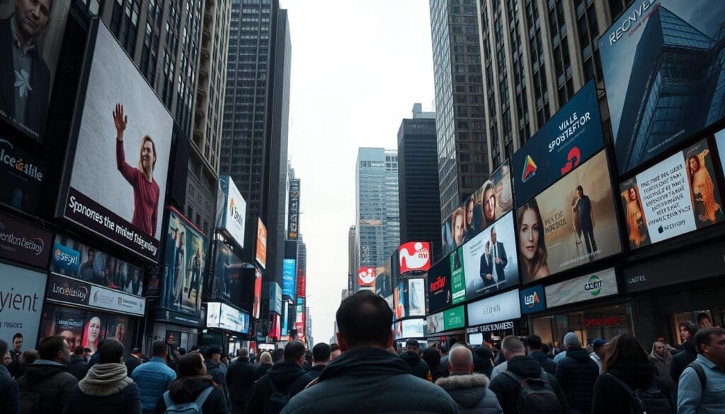 קמפיינים ממומנים קמפיינים ממומנים