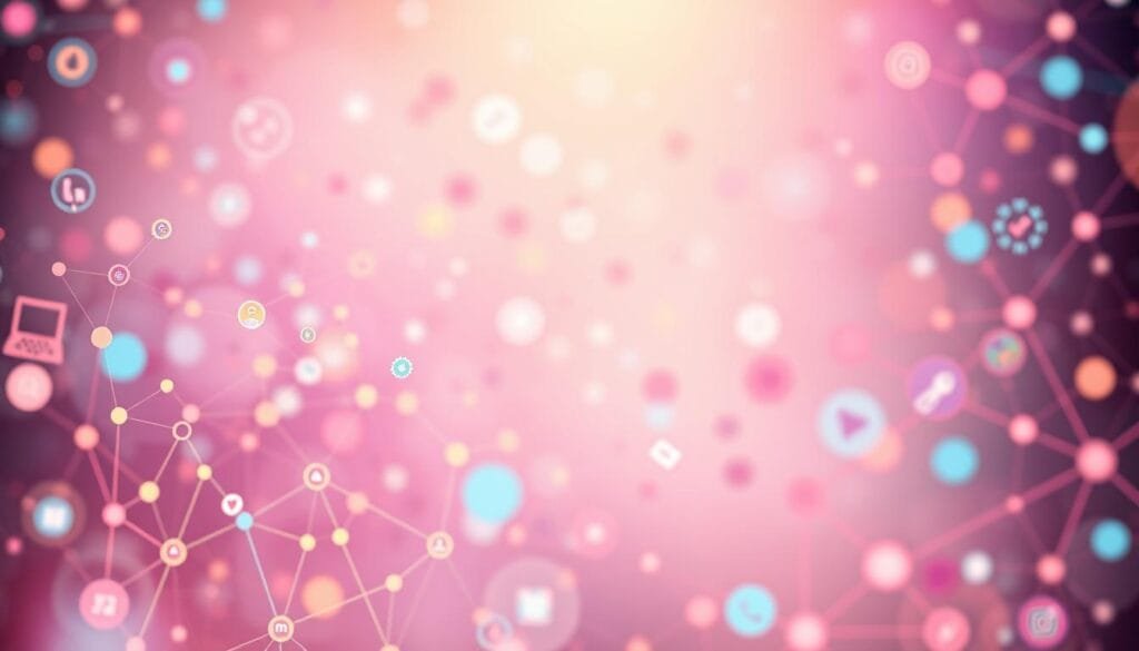 רשתות חברתיות יצירתיות רשתות חברתיות יצירתיות