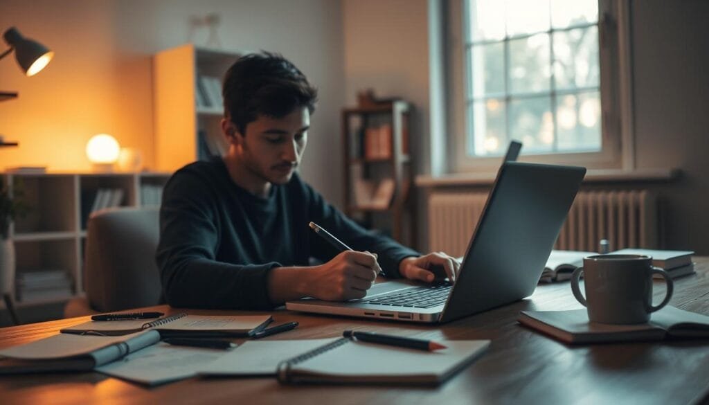 שיווק תוכן שיווק תוכן