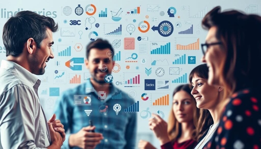 תובנות צרכנים חכמות תובנות צרכנים חכמות