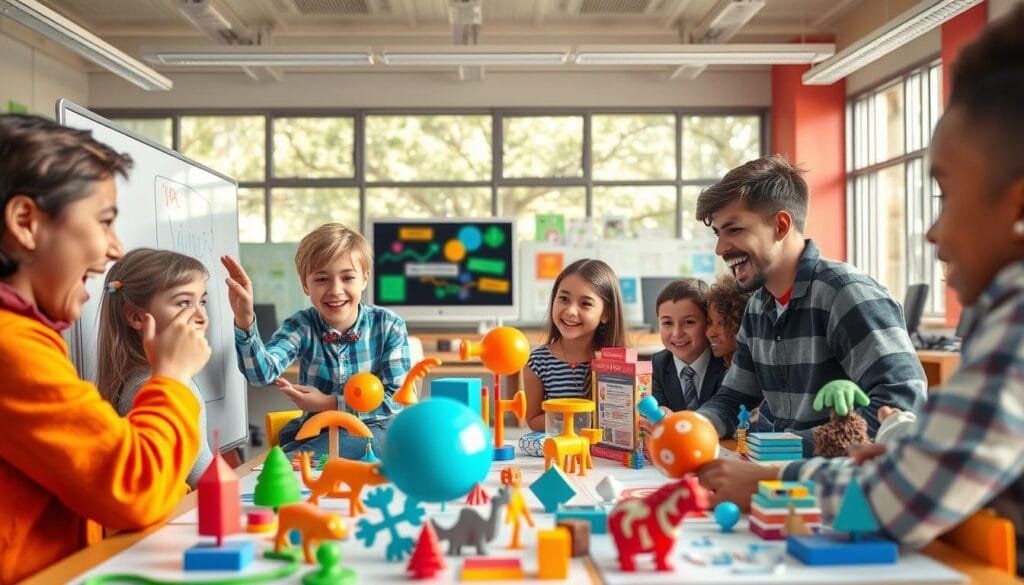 תוכן ויזואלי בלמידה תוכן ויזואלי בלמידה