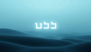 אסטרטגיה דיגיטלית יעילה