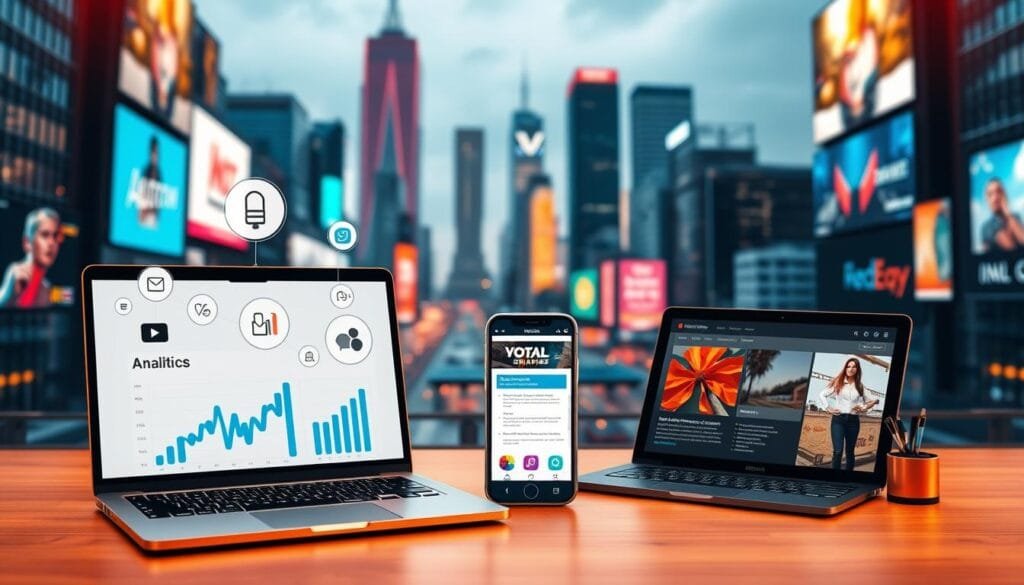 אסטרטגיות שיווק בעסק מקוון אסטרטגיות שיווק בעסק מקוון