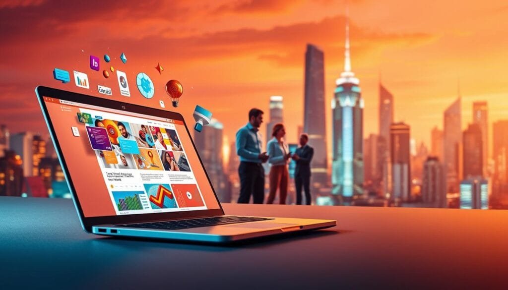 אסטרטגיות שיווק שימוש בתוכן ייחודי אסטרטגיות שיווק שימוש בתוכן ייחודי