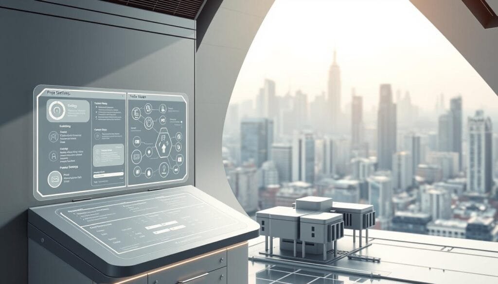 בחירת טכנולוגיות חכמות בחירת טכנולוגיות חכמות