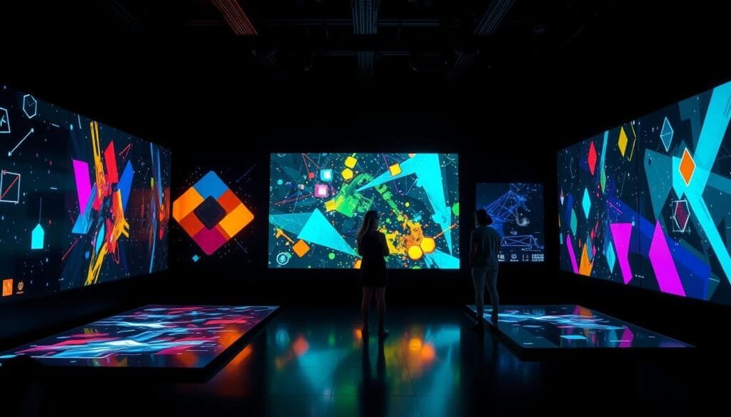 הגדרה טכנולוגיות אינטראקטיביות הגדרה טכנולוגיות אינטראקטיביות