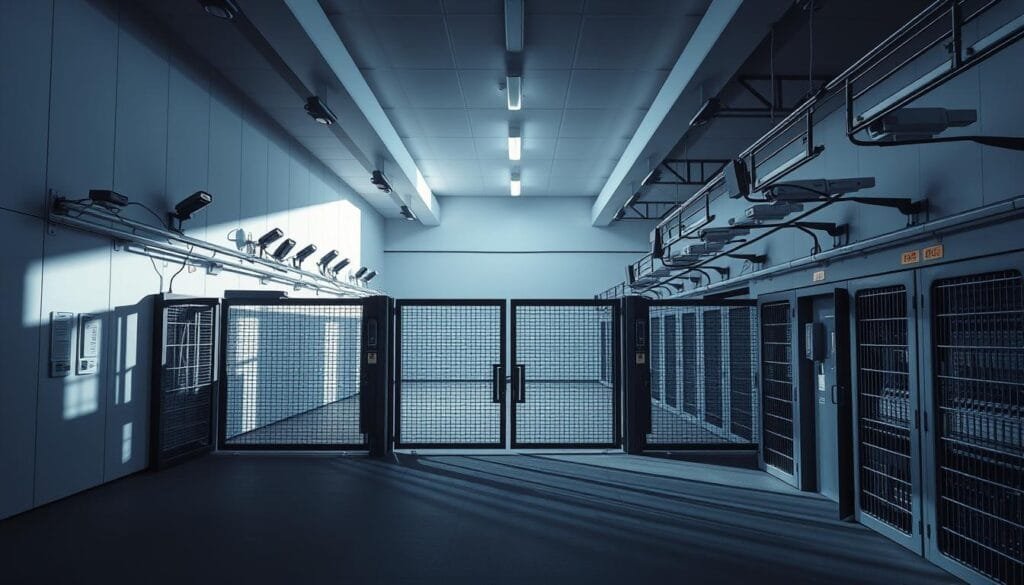 הגדרות אבטחה הגדרות אבטחה