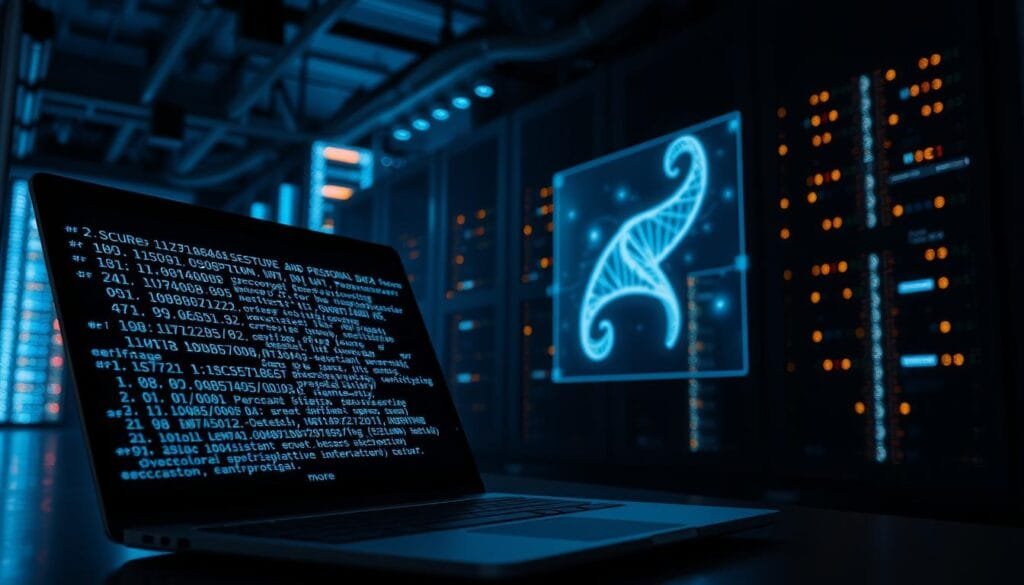 הצפנת מידע הצפנת מידע