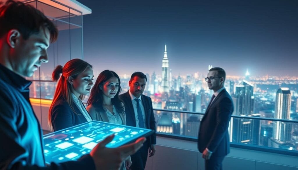 חדשנות בעסק חדשנות בעסק