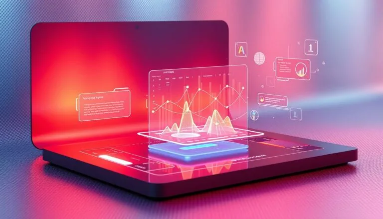 חוויה מקוונת אינטראקטיבית