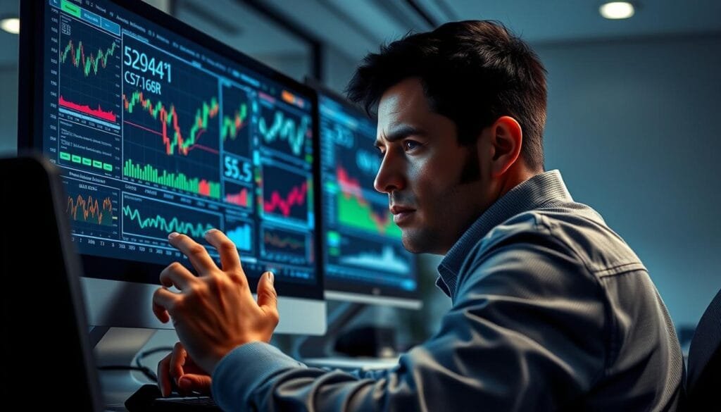 חשיבות ניתוח שוק חשיבות ניתוח שוק