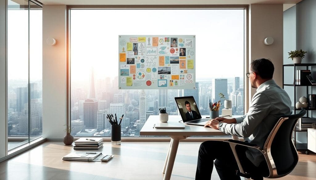 יתרונות חדשנות יתרונות חדשנות