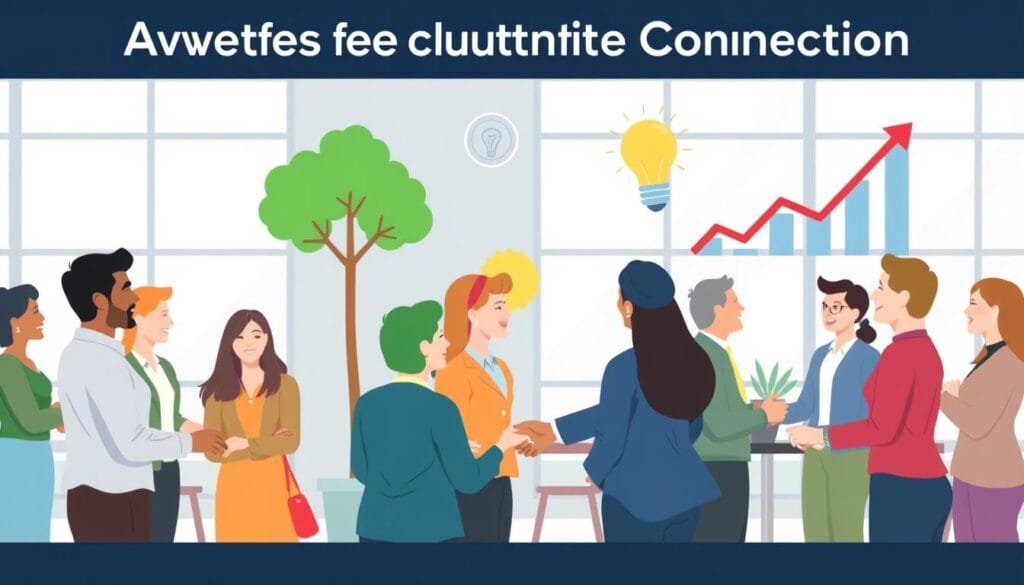 יתרונות חיבור אמיתי יתרונות חיבור אמיתי