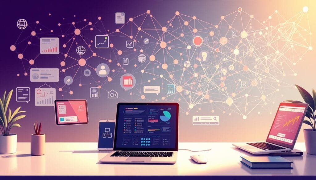 יתרונות כלי מחקר יתרונות כלי מחקר