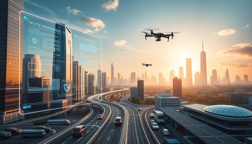 יתרונות מערכות חכמות מקוונות יתרונות מערכות חכמות מקוונות