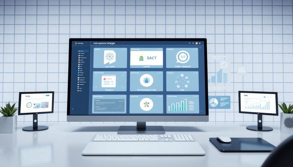 כלי מחקר אינטרנטיים כלי מחקר אינטרנטיים