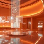 מדיה חכמה אינטראקטיבית