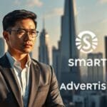 מודעות חכמות ברשת