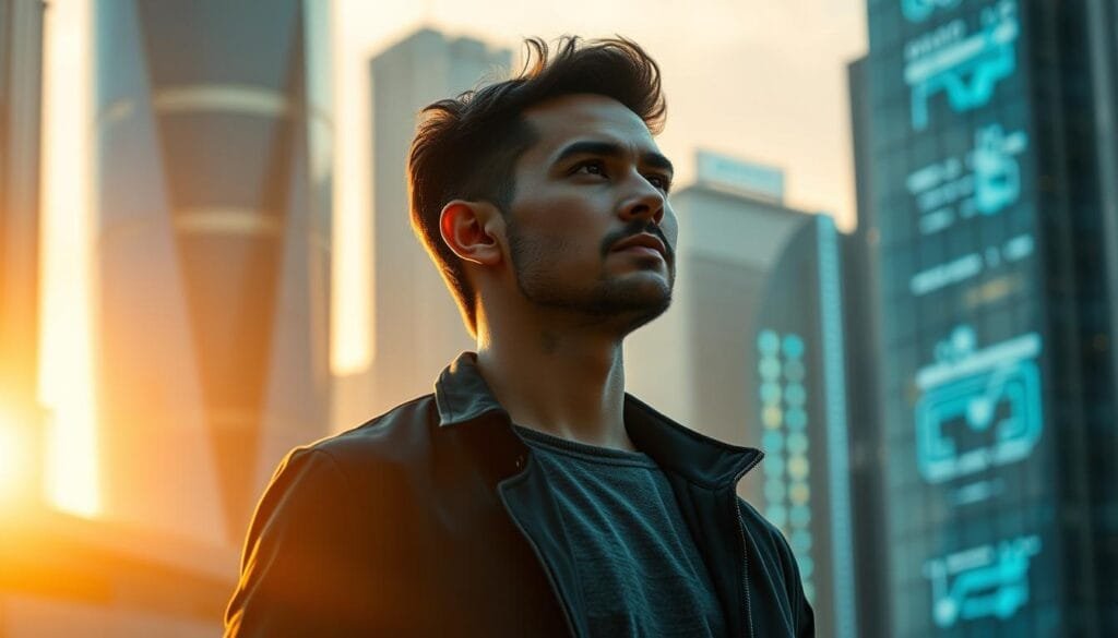 מנהיגות דיגיטלית מנהיגות דיגיטלית