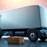 מנהיגות דיגיטלית מתקדמת