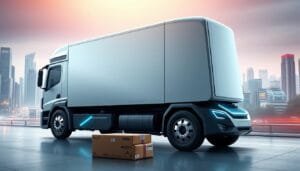 מנהיגות דיגיטלית מתקדמת