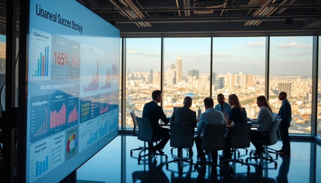 מקרי בוחן של הצלחה של עסקים ישראליים מקרי בוחן של הצלחה של עסקים ישראליים