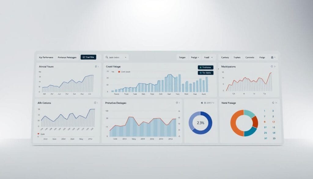 ניהול ביצועים ניהול ביצועים