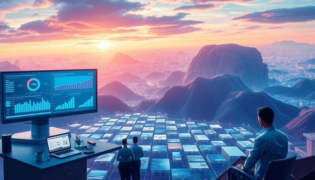 ניהול קמפיינים דינמיים ניהול קמפיינים דינמיים