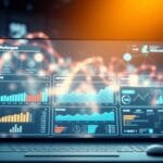 ניהול קמפיינים חדשני