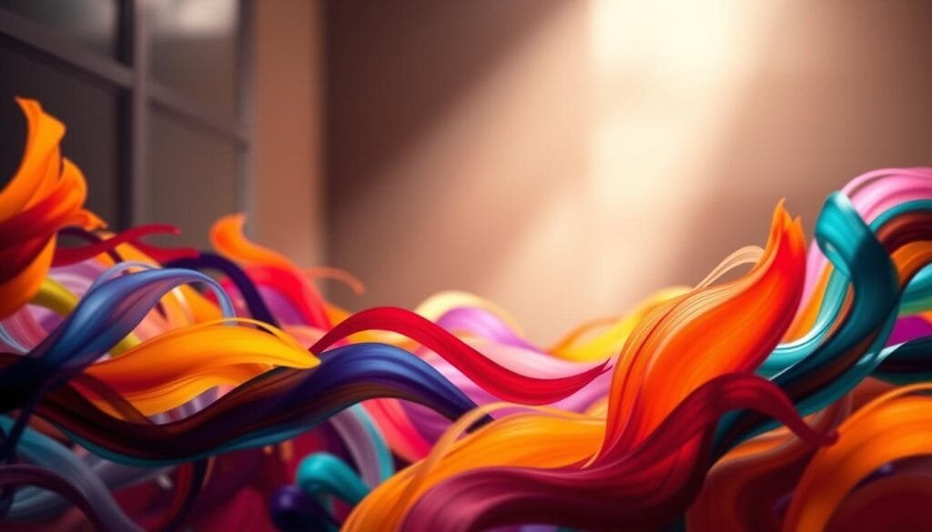 פרסום דינמי פרסום דינמי