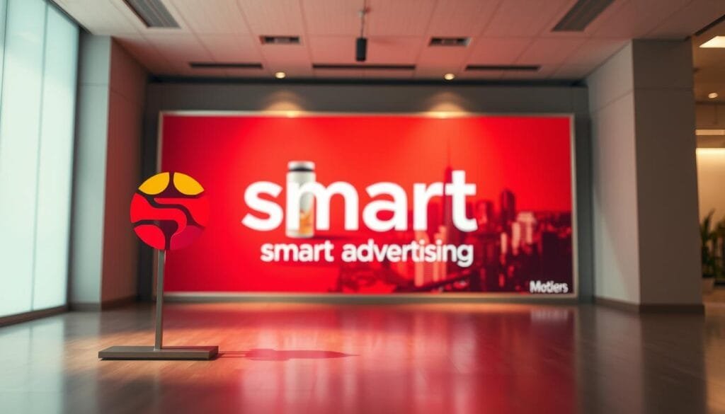 פרסום חכם פרסום חכם