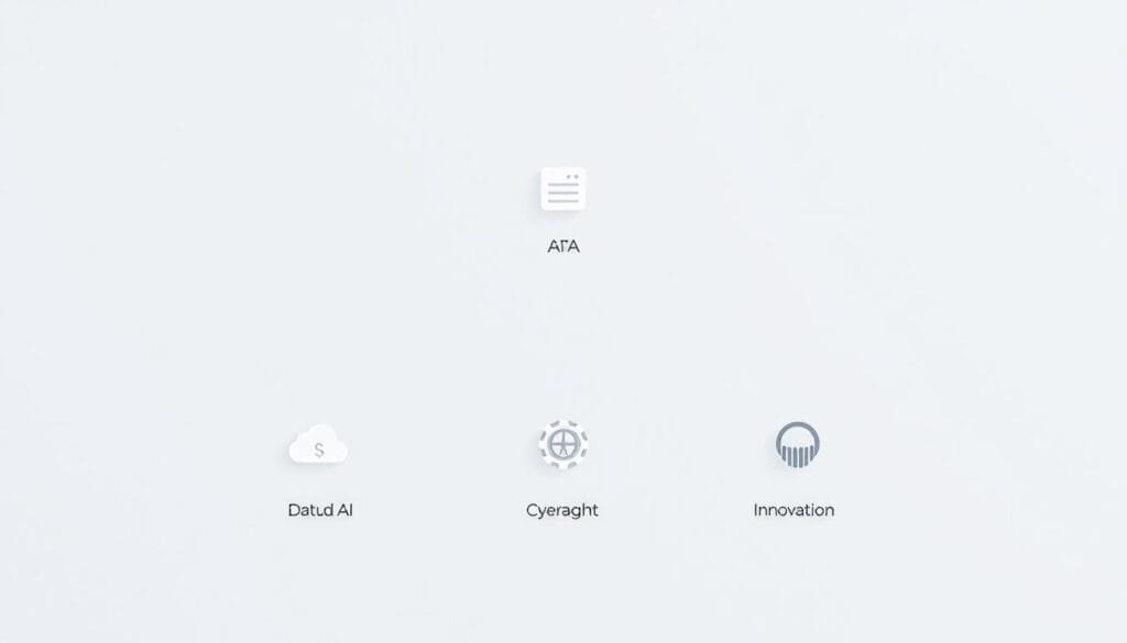 צעדים לאסטרטגיה דיגיטלית צעדים לאסטרטגיה דיגיטלית