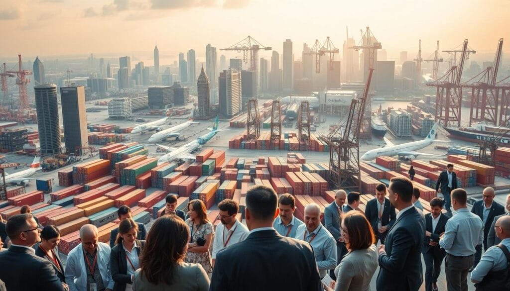 צעדים להתרחבות צעדים להתרחבות