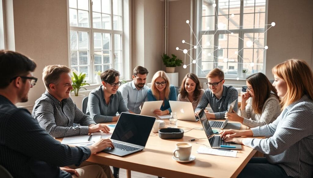 קהילות מקצועיות קהילות מקצועיות