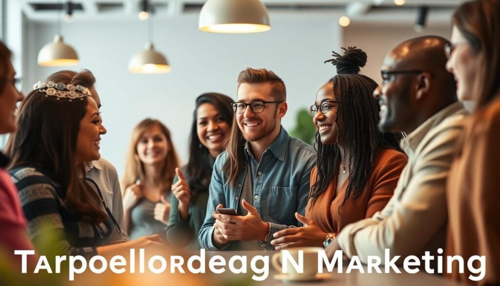 קהלים חדשים לדיאלוג שיווקי קהלים חדשים לדיאלוג שיווקי