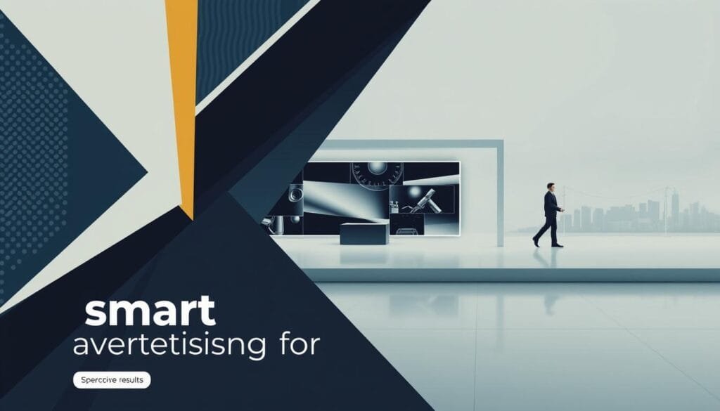 קמפיינים פרסומיים קמפיינים פרסומיים