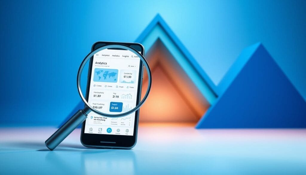 שיווק חכם שיווק חכם