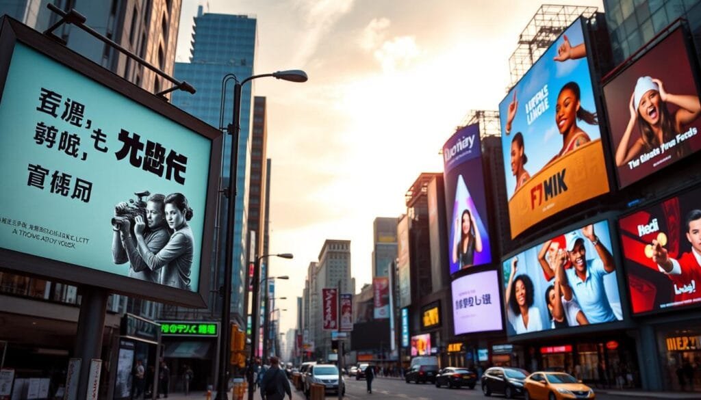 שיטות פרסום שיטות פרסום