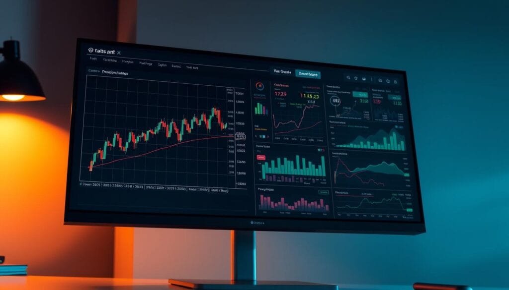 תובנות שוק מדויקות תובנות שוק מדויקות